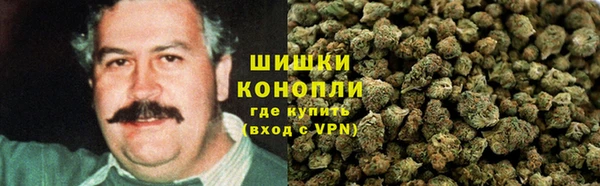 прущая мука Абинск